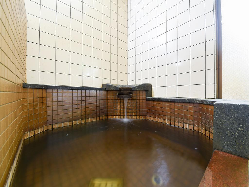 Ryokan Marue Honkan Хитоёси Экстерьер фото